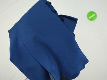 bluza bdf: Garnitur dla mężczyzn, rozmiar XL — 4