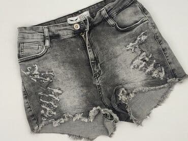 diesel spodenki damskie: Daysie, Szorty damskie, rozmiar M — 1