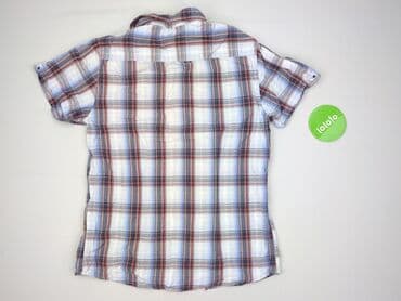 koszulki z mala mi: Koszulа dla mężczyzn, rozmiar M — 3