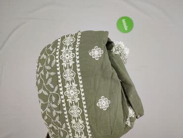 stroje dla kgw sukienki dla koła gospodyń wiejskich: Sukienka damska, rozmiar S — 4