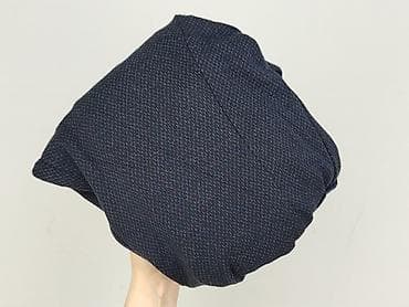 lassar garnitur: Trussardi Jeans, Marynarka damska, rozmiar L — 7