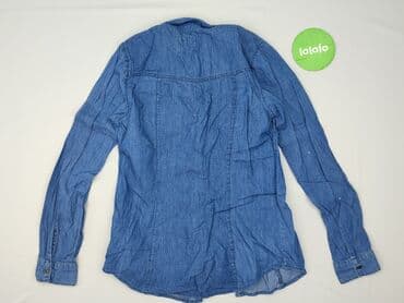 koszula cropp damska: Cropp, Koszula damska, rozmiar S — 4