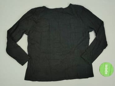 basic bluzki damskie: Beloved, Bluzka damska, rozmiar L — 3