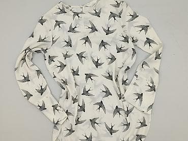primark blouses: H&M, Жіноча блуза, розмір 2XS — 1