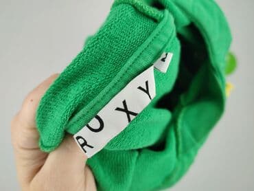 Women: Roxy, Women`s hoodie, M at lalafo.pl — 4 Women: Roxy, Women`s hoodie, M — 4