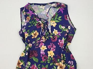 noa noa bluzki: Bluzka damska, rozmiar XL — 1