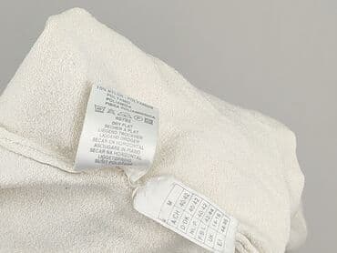 wojan bez koszulki: Yessica, Top damski, rozmiar M — 6