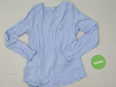 Women's Clothing: Woman, Women's blouse, S at lalafo.pl — 3 Women's Clothing: Woman, Women's blouse, S — 3