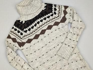 Светр жіночий, розмір M на lalafo.pl Светр жіночий, розмір M