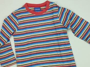 Bluzki: Bluzka, Cherokee, 2-3 lat, 92-98 cm, stan - Dobry