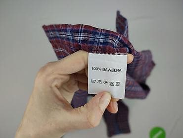 kropki: Koszulа dla mężczyzn, rozmiar XL — 5