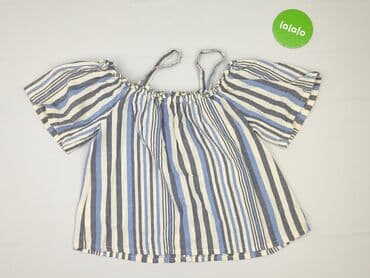 primark koszula hawajska: Primark, Жіноча блуза, розмір L — 3
