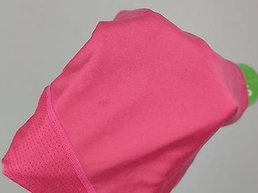 ufc reebok: Nike, T-shirt damski, rozmiar S — 5