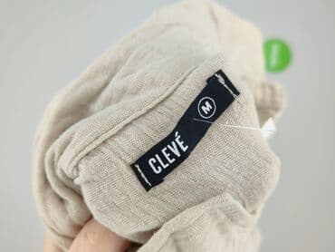 hugo boss basic t shirty: Women`s shirt, M at lalafo.pl — 4 hugo boss basic t shirty: Women`s shirt, M — 4