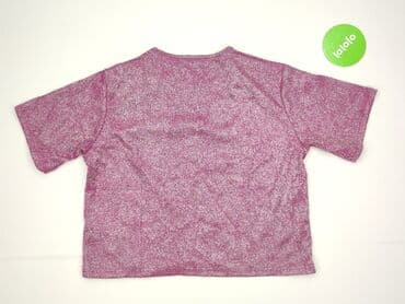 bluzki przezroczyste: Shein, Жіноча блуза, розмір L — 3