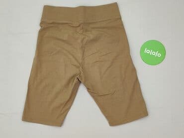 Sinsay, Shorts for women, size M (EU 38) — 3