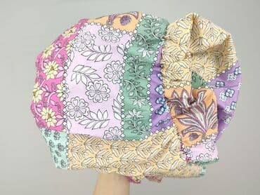 solar wyprzedaż sukienki: Shein Curve, Sukienka damska, rozmiar XL — 5