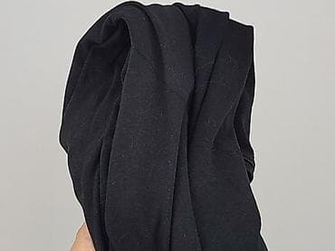 top perkins: Top damski, rozmiar M — 6