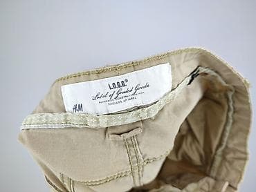 emilio jeans: H&M L.O.G.G., Jeansy damskie, rozmiar S — 4