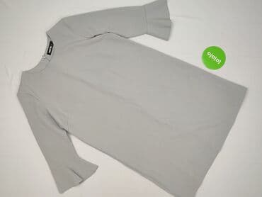 Жінкам: Moonsee, Сукня жіноча, M на lalafo.pl — 2 Жінкам: Moonsee, Сукня жіноча, M — 2