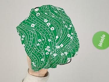 primark basic tops: Bluzka damska, rozmiar S — 4