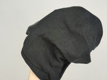 name it body: Body damskie, rozmiar XS — 6