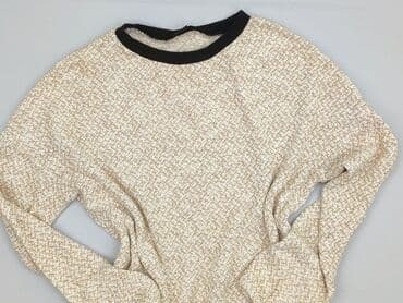 sweter bytom: Topshop, Sweter damski, rozmiar M — 1