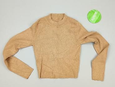 trench: Sweter damski, rozmiar S — 2