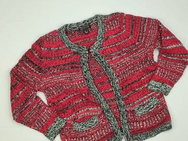 sweter tunika mohito: MNG, Kardigan damski, S — 1