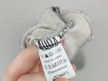 Жінкам: Жіноча блуза, 5XL на lalafo.pl — 4 Жінкам: Жіноча блуза, 5XL — 4