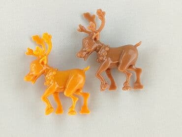 Figurki: Figurka dla Dzieci, stan - Bardzo dobry