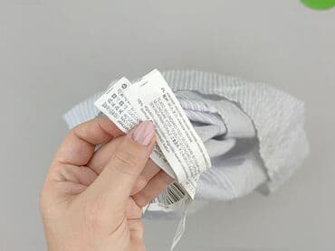 spódniczka tenisowa stradivarius: Stradivarius, Women`s dress, size M — 6