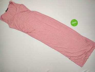 relaxy kozaki: Boohoo, Sukienka damska, rozmiar M — 2