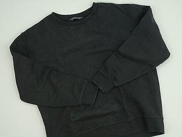 bluzo sukienki: M&S Collection, Bluza damska
, rozmiar M — 1