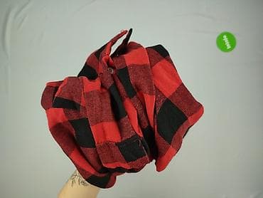 sukienka lambada: Sukienka damska, rozmiar 3XL — 6