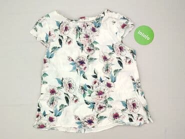 Women's Clothing: Wallis, Women's blouse, size XL (EU 42) — 2