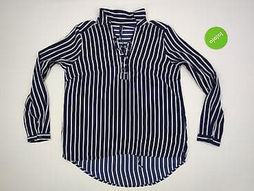 amisu top: Amisu, Koszula damska, rozmiar M — 2