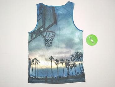 celtics koszulka: Cedar Wood State, Top damski, rozmiar M — 3