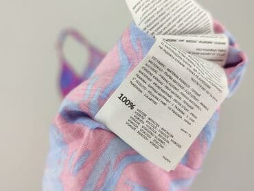 sinsay sukienki damskie maxi: Sinsay, Sukienka damska, rozmiar M — 5