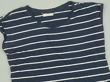 bluzy ck: T-shirt damski, rozmiar M — 1