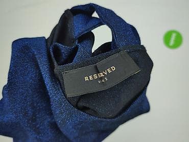 kombinezon damski cocomore: Sukienka damska, rozmiar S — 4