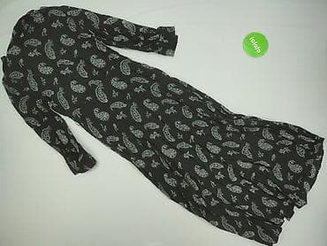 nowa kolekcja massimo dutti: Zara, Sukienka damska, rozmiar XS — 3