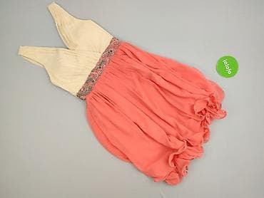 carry formal: Little Mistress, Sukienka damska, rozmiar S — 2