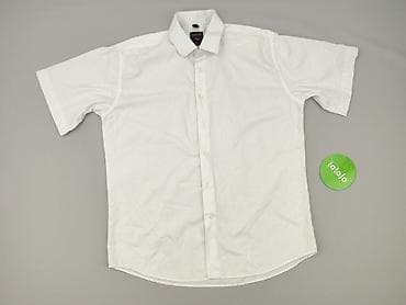 bdf bluza: Koszulа dla mężczyzn, rozmiar L — 2