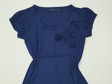 cn 16064a: Bluzka damska, rozmiar XS — 1