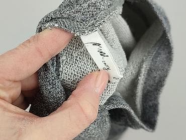 bluza nike tn: Tunika damska, rozmiar S — 4