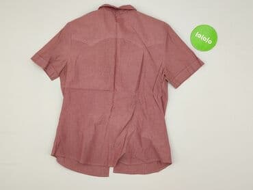 wrangler koszulki: H&M Divided, Koszula damska, rozmiar M — 3