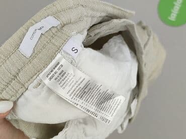 spodnie cecil: Spodnie dla mężczyzn, rozmiar S — 5