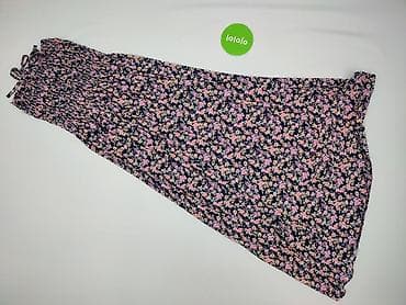 bluzka plus size: Sukienka damska, rozmiar One size — 3