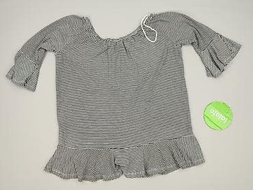 bluzki cc: Blind Date, Bluzka damska, rozmiar M — 4